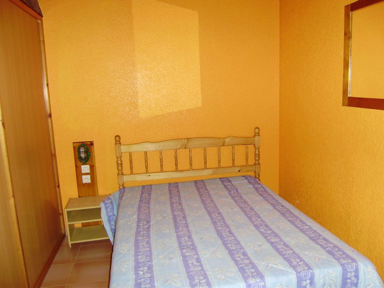 Apartamentos Paradis Blanc 3000 Pas De La Casa Exterior foto