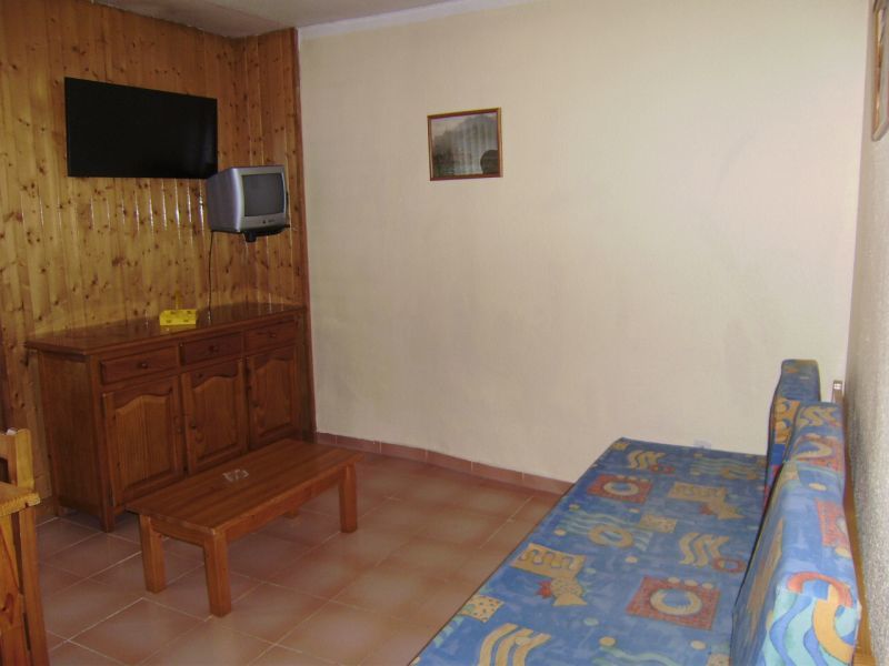 Apartamentos Paradis Blanc 3000 Pas De La Casa Exterior foto
